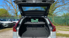 Volvo XC60 2.0 B5P Plus Black Edition 5dr AWD Geartronic Petrol Estate